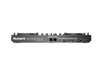 Numark MIXSTREAM PRO GO Numark MIXSTREAM PRO GO